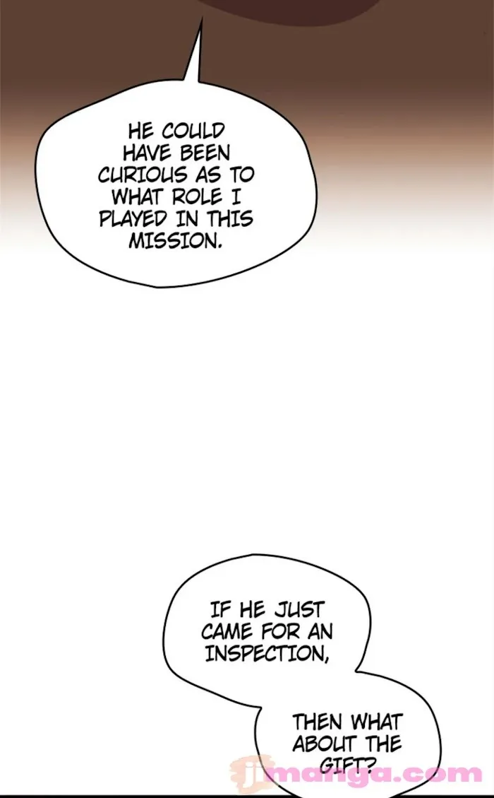 I’ll Save This Damn Family! - Chapter 58 Page 48