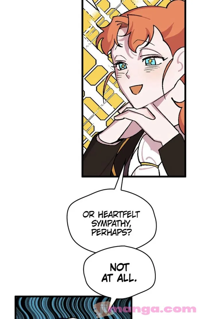 I’ll Save This Damn Family! - Chapter 58 Page 62