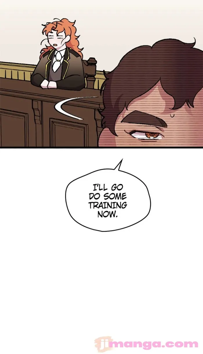 I’ll Save This Damn Family! - Chapter 58 Page 67