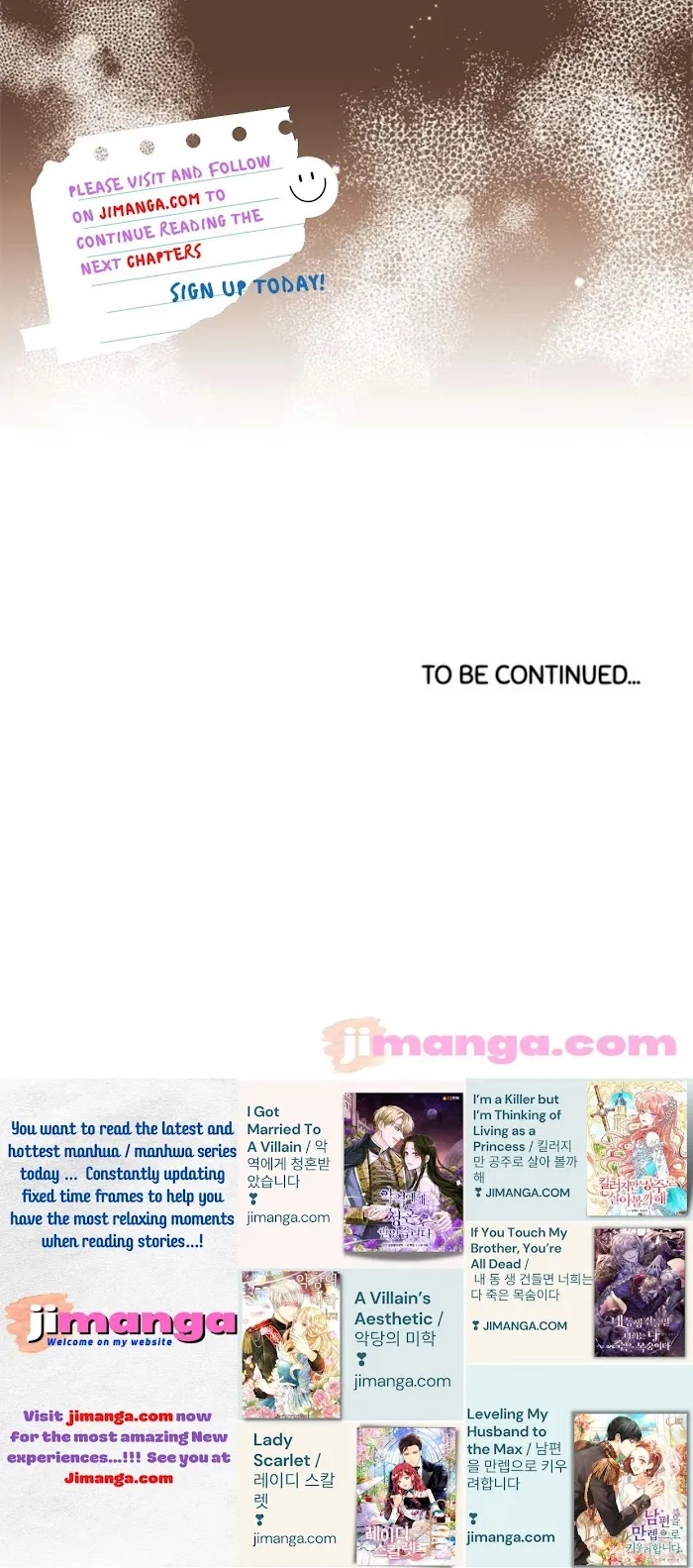 I’ll Save This Damn Family! - Chapter 58 Page 69