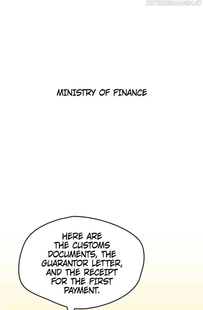 I’ll Save This Damn Family! - Chapter 59 Page 2