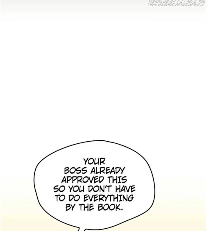 I’ll Save This Damn Family! - Chapter 59 Page 4