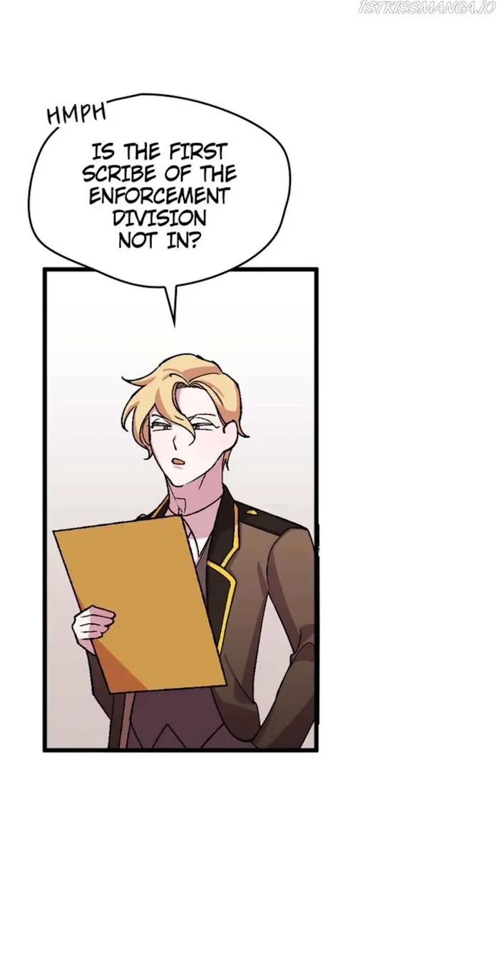 I’ll Save This Damn Family! - Chapter 59 Page 6