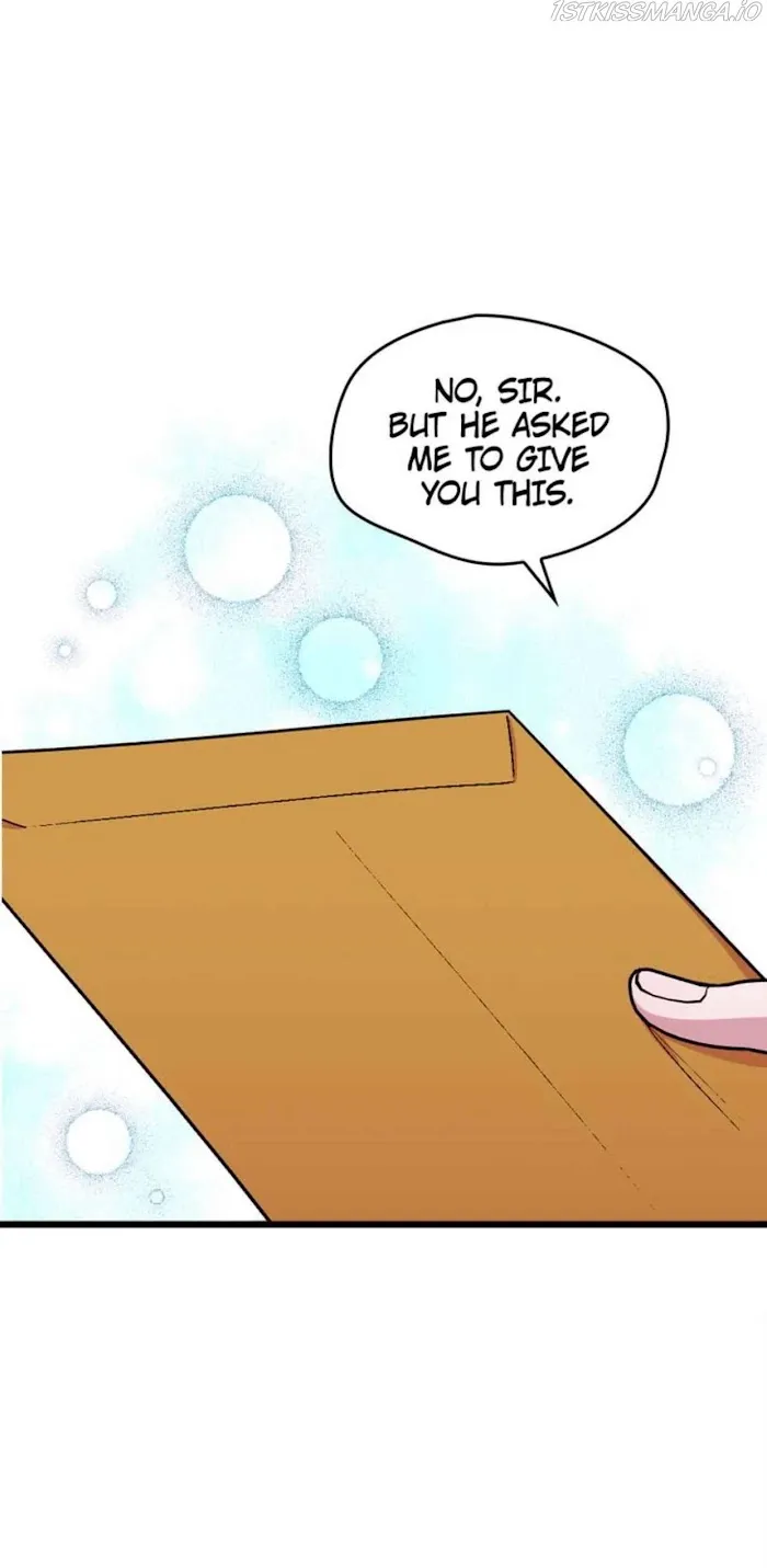 I’ll Save This Damn Family! - Chapter 59 Page 7