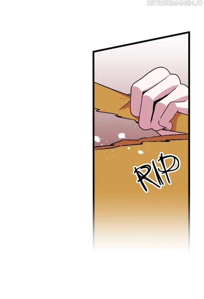 I’ll Save This Damn Family! - Chapter 59 Page 9