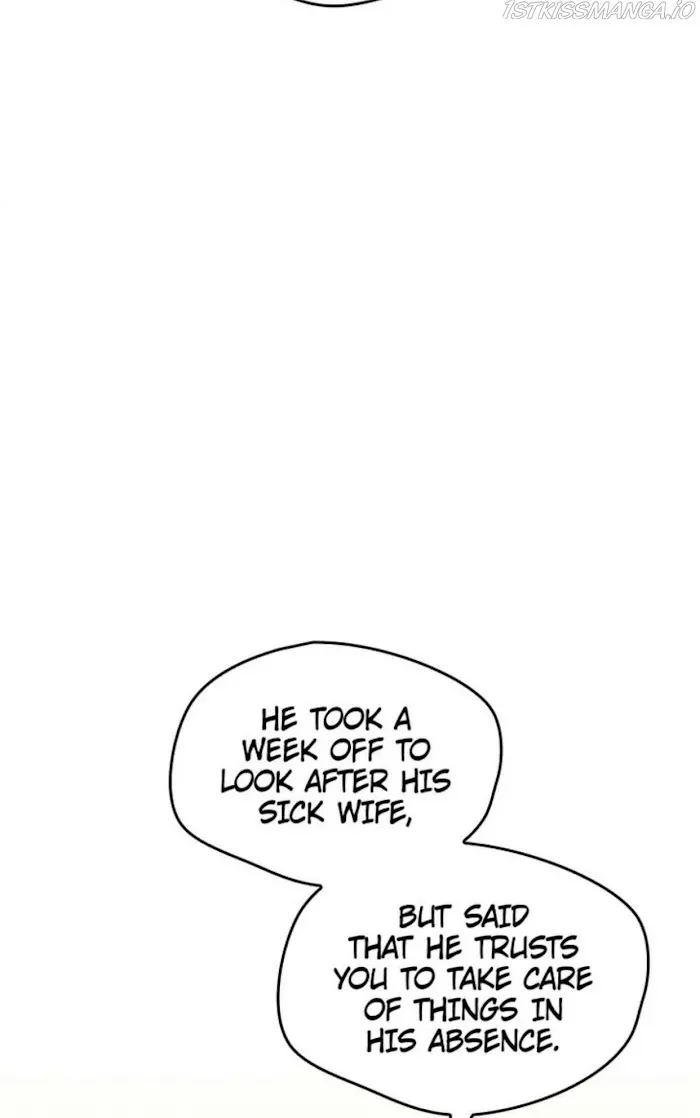 I’ll Save This Damn Family! - Chapter 59 Page 12