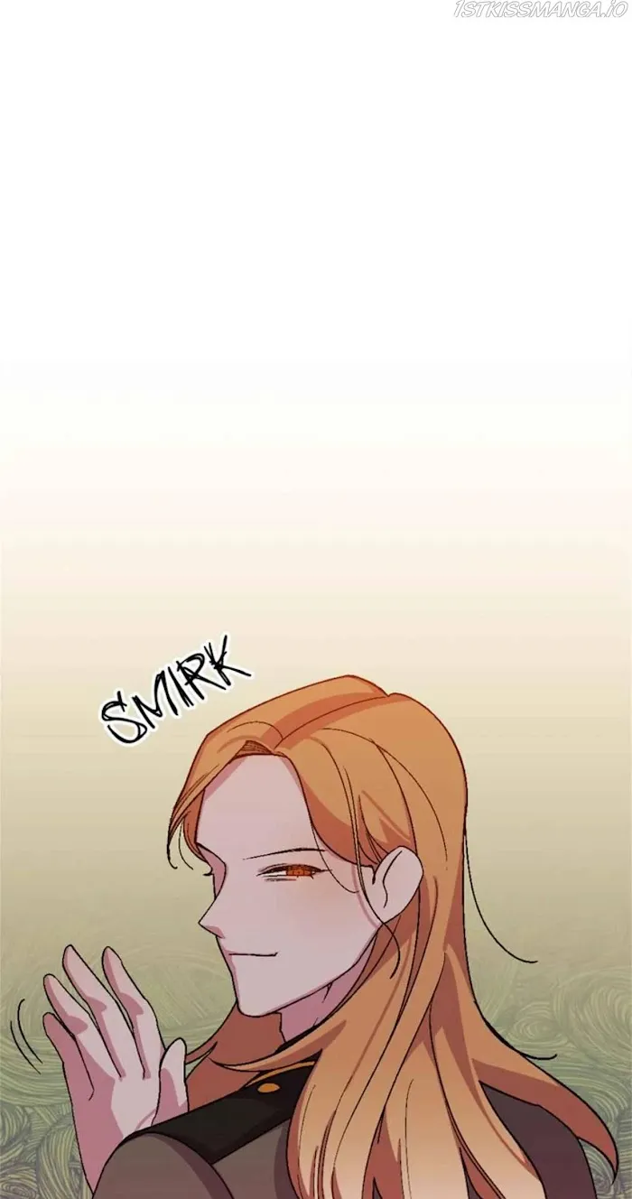 I’ll Save This Damn Family! - Chapter 59 Page 15