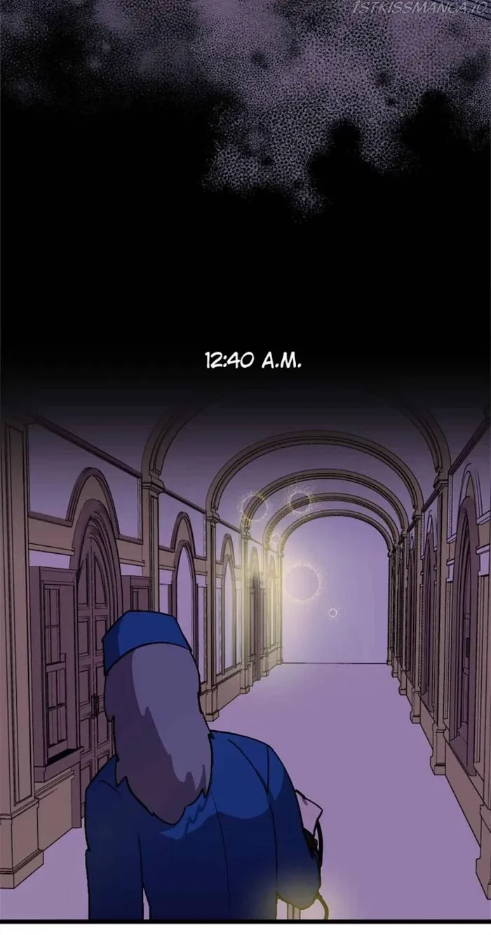 I’ll Save This Damn Family! - Chapter 59 Page 18