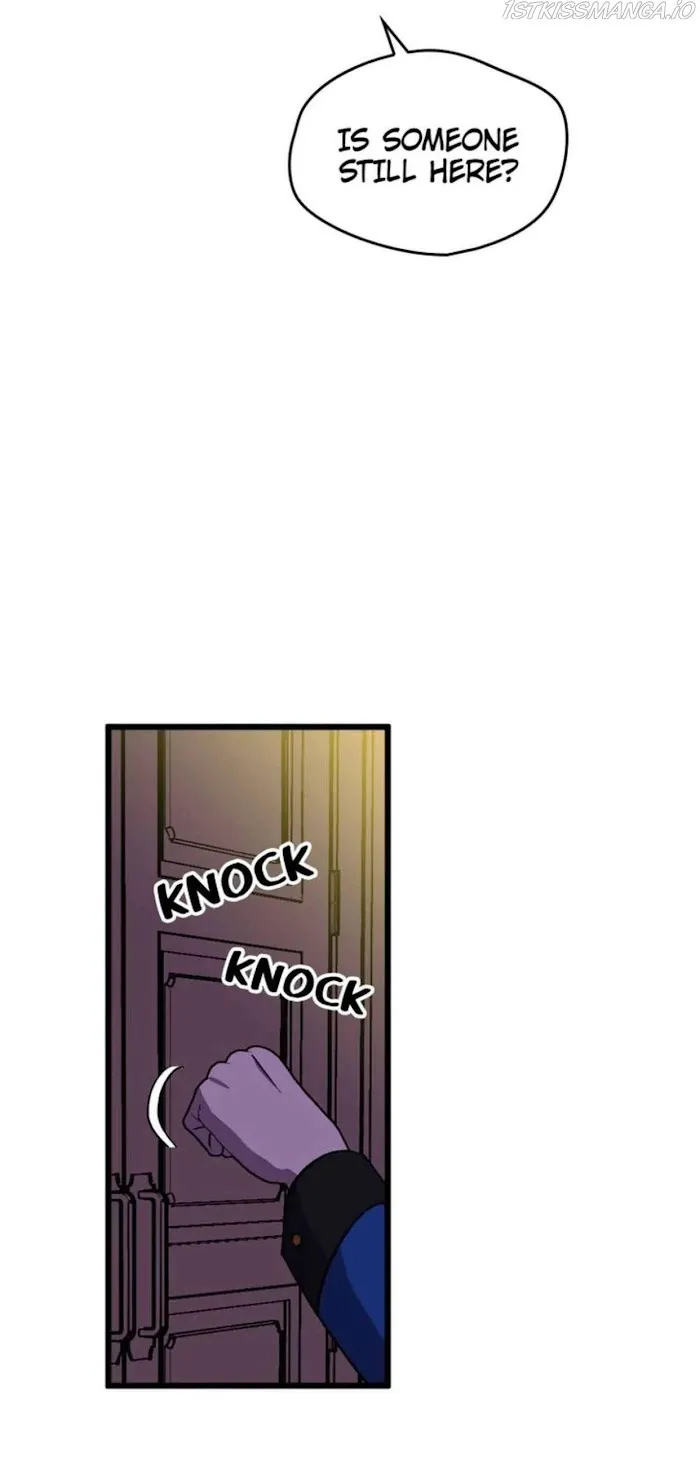 I’ll Save This Damn Family! - Chapter 59 Page 19