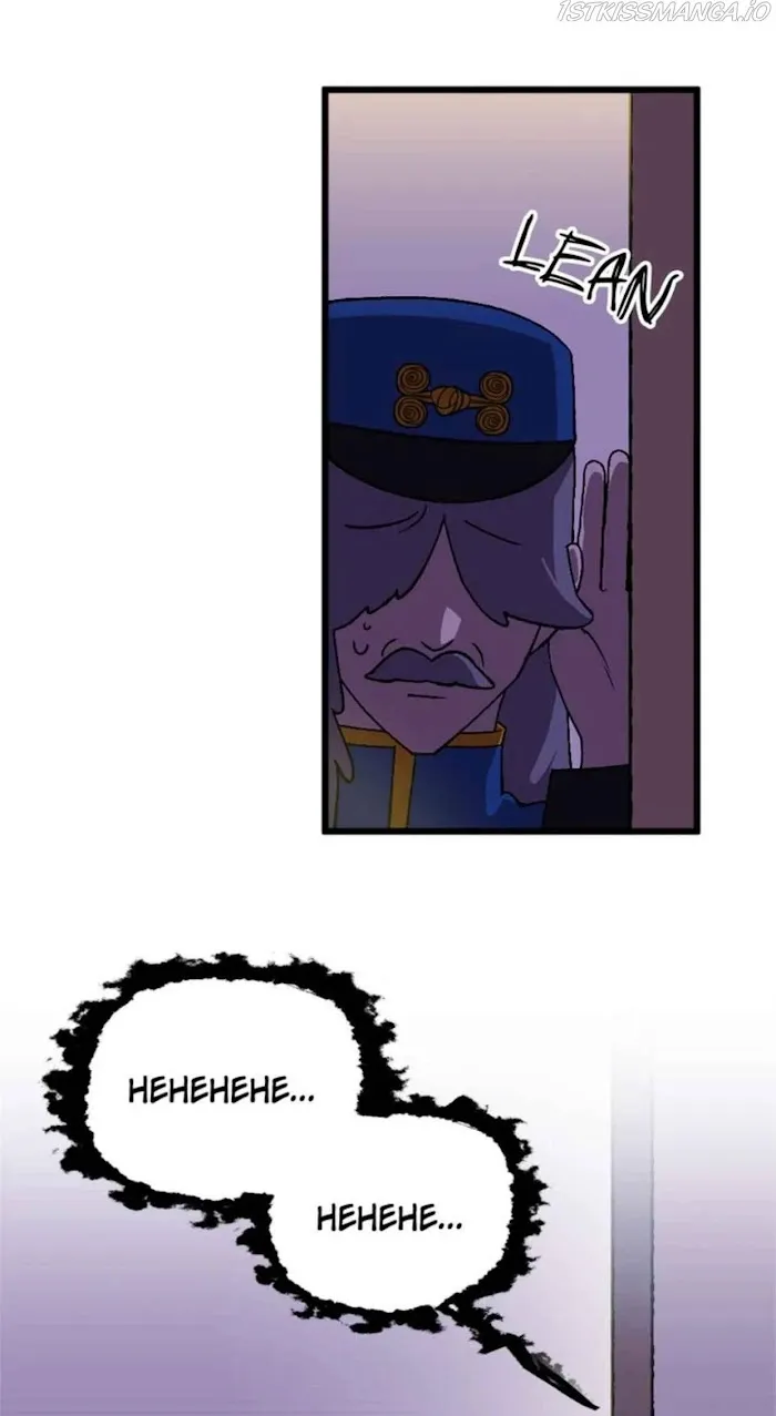 I’ll Save This Damn Family! - Chapter 59 Page 20