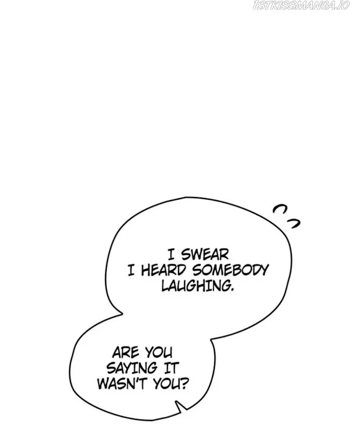 I’ll Save This Damn Family! - Chapter 59 Page 29