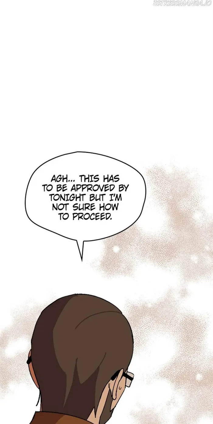 I’ll Save This Damn Family! - Chapter 59 Page 45