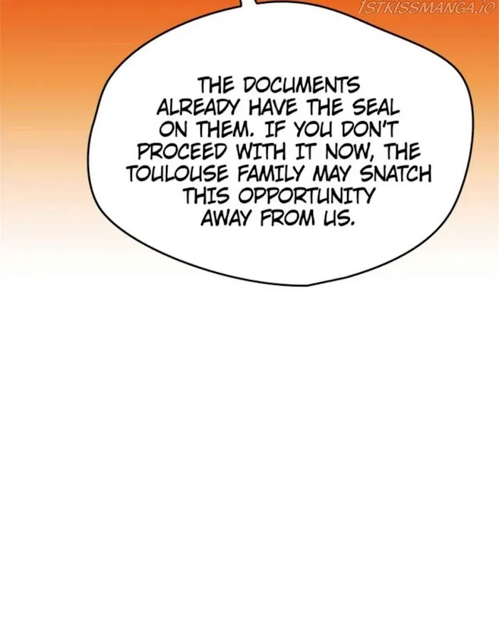 I’ll Save This Damn Family! - Chapter 59 Page 49