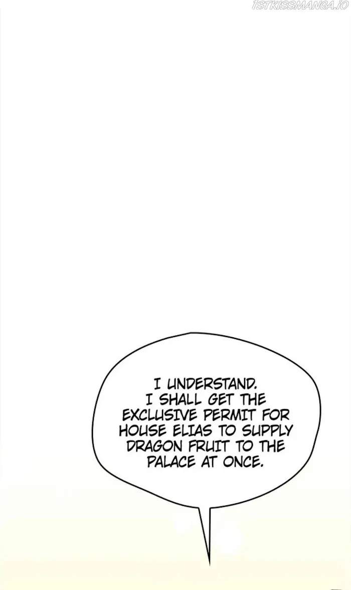 I’ll Save This Damn Family! - Chapter 59 Page 52