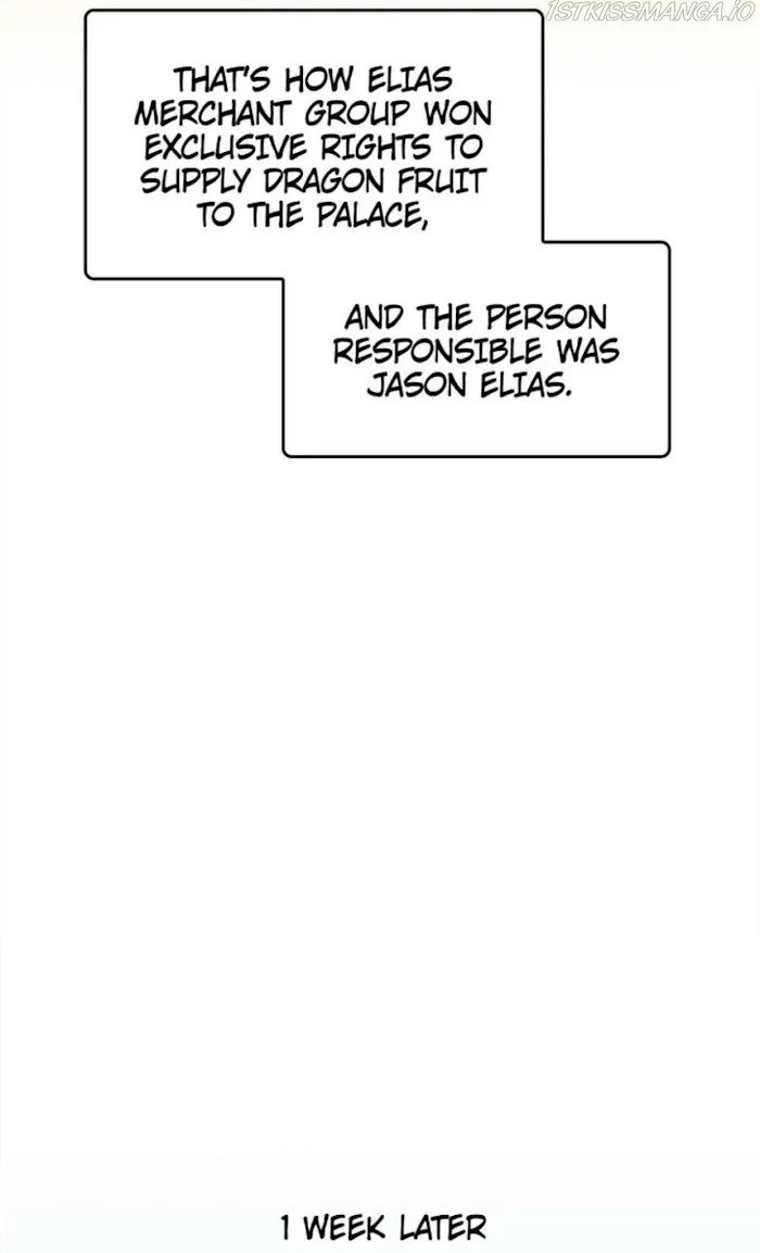 I’ll Save This Damn Family! - Chapter 59 Page 54