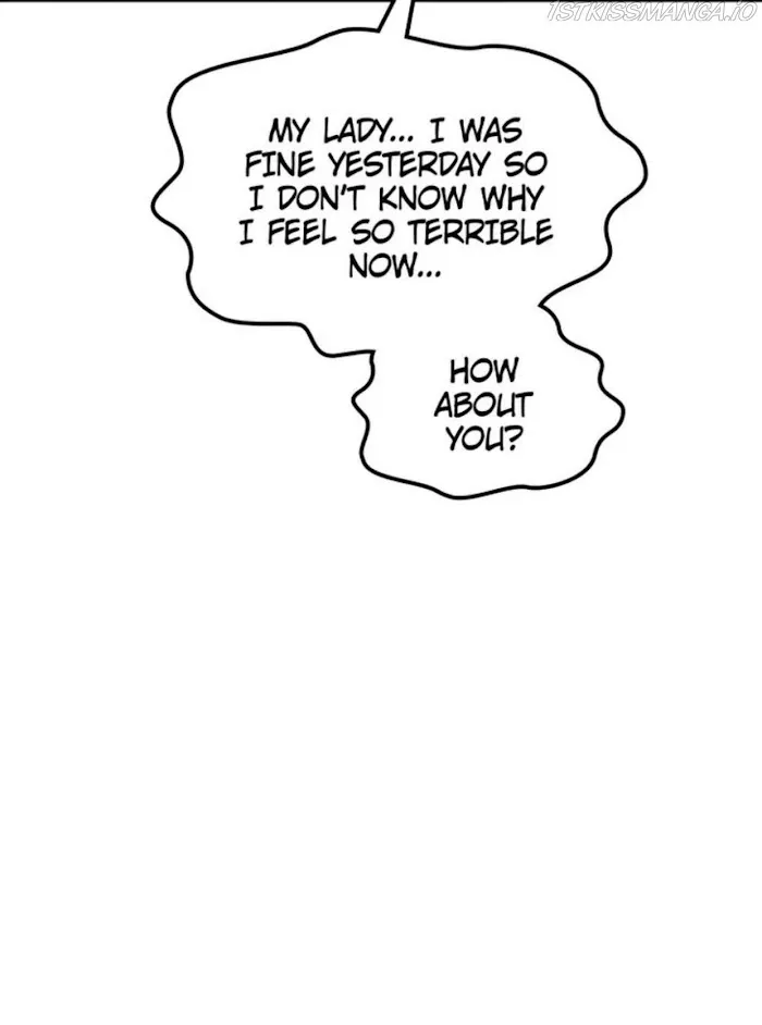 I’ll Save This Damn Family! - Chapter 59 Page 58