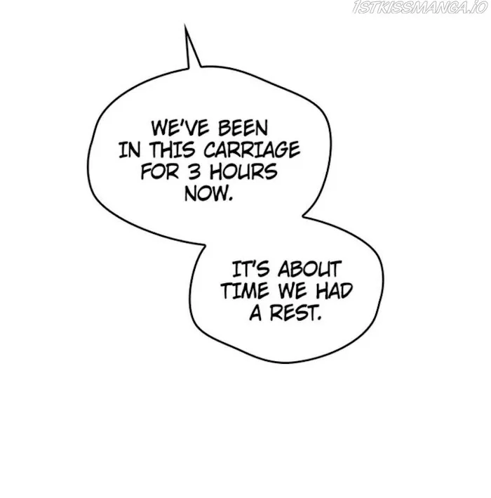 I’ll Save This Damn Family! - Chapter 59 Page 62