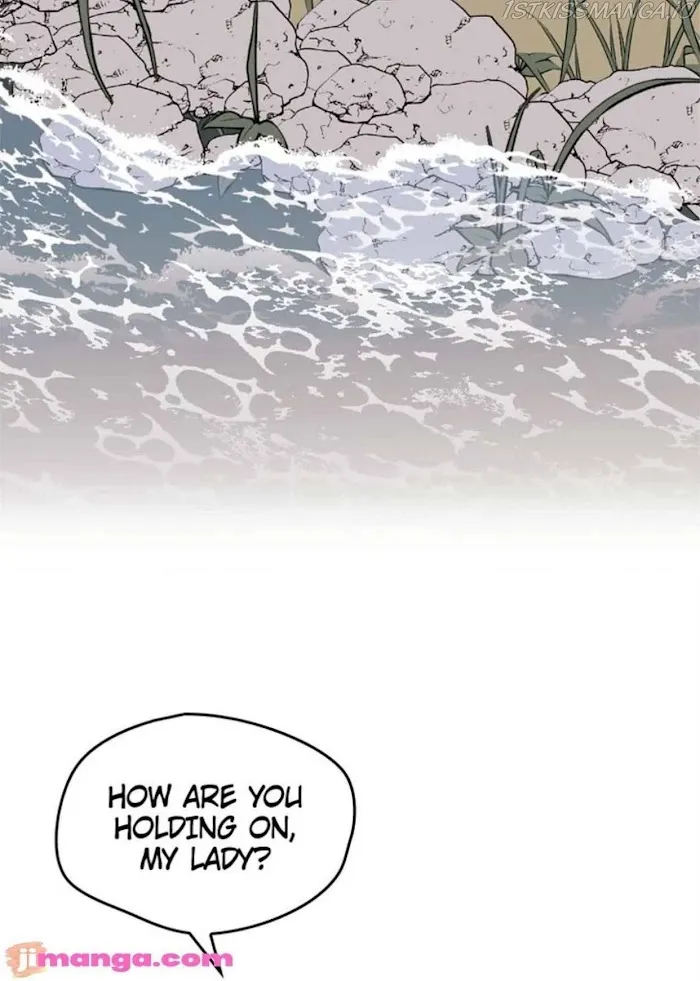 I’ll Save This Damn Family! - Chapter 59 Page 64