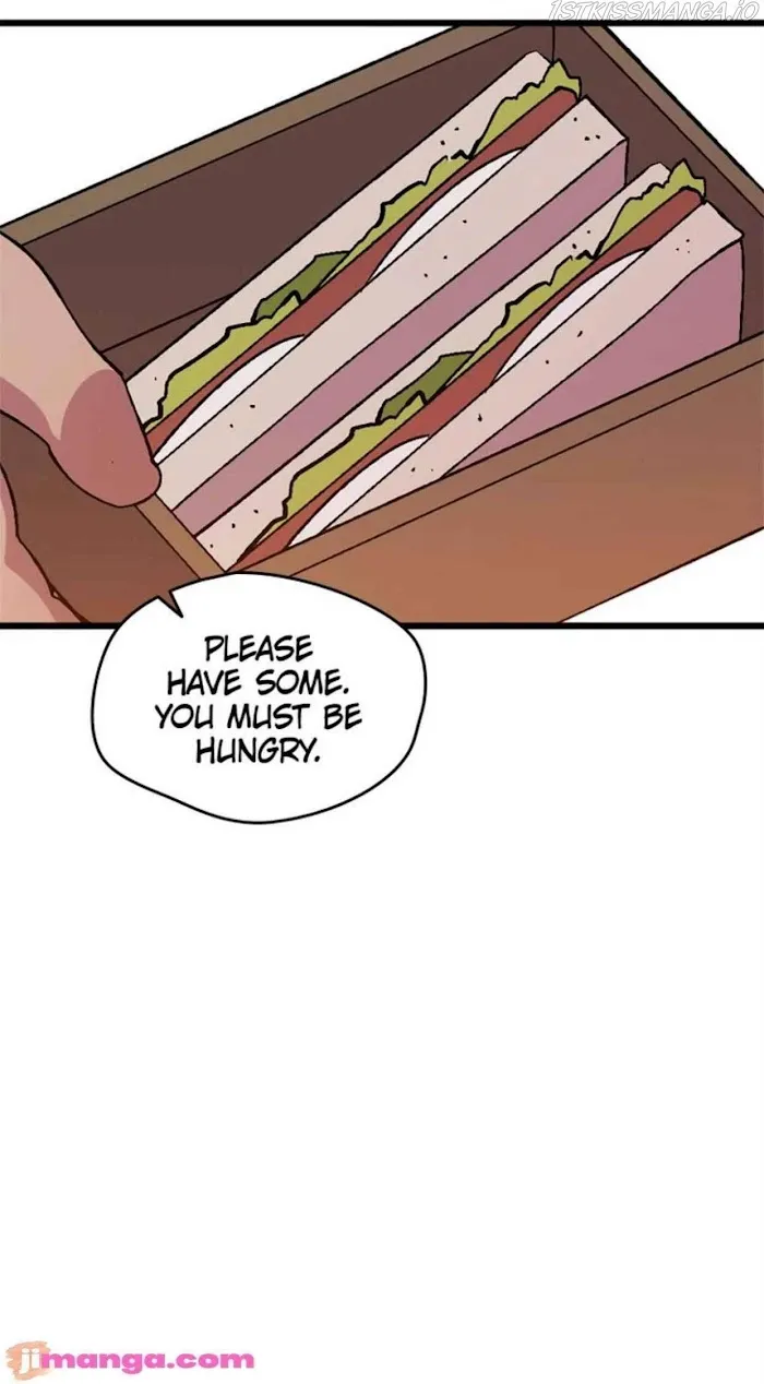 I’ll Save This Damn Family! - Chapter 59 Page 66
