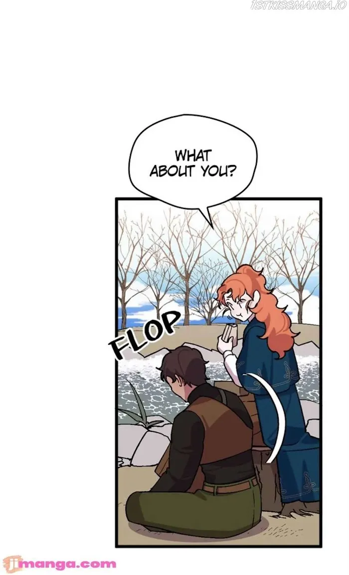 I’ll Save This Damn Family! - Chapter 59 Page 67