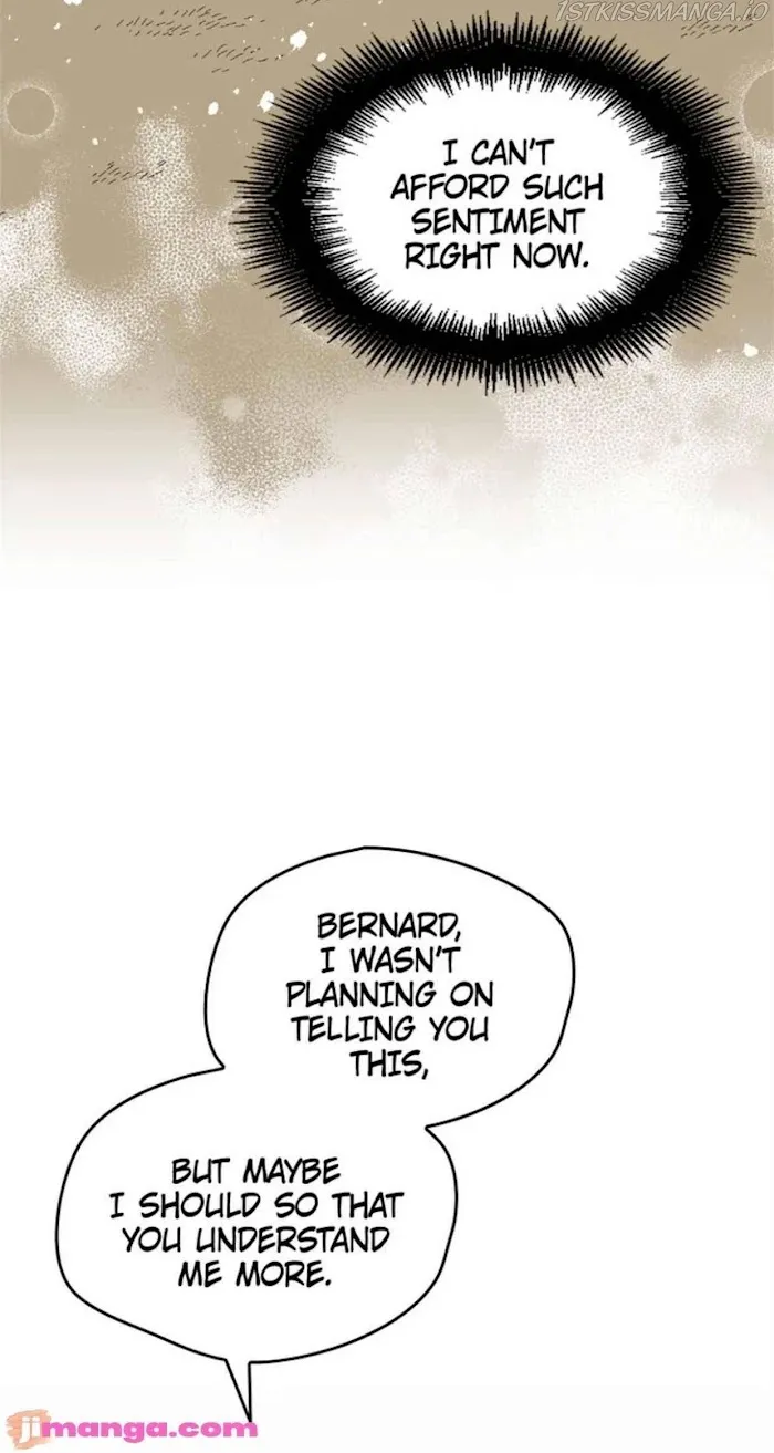 I’ll Save This Damn Family! - Chapter 59 Page 70