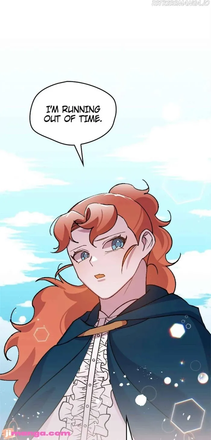 I’ll Save This Damn Family! - Chapter 59 Page 72