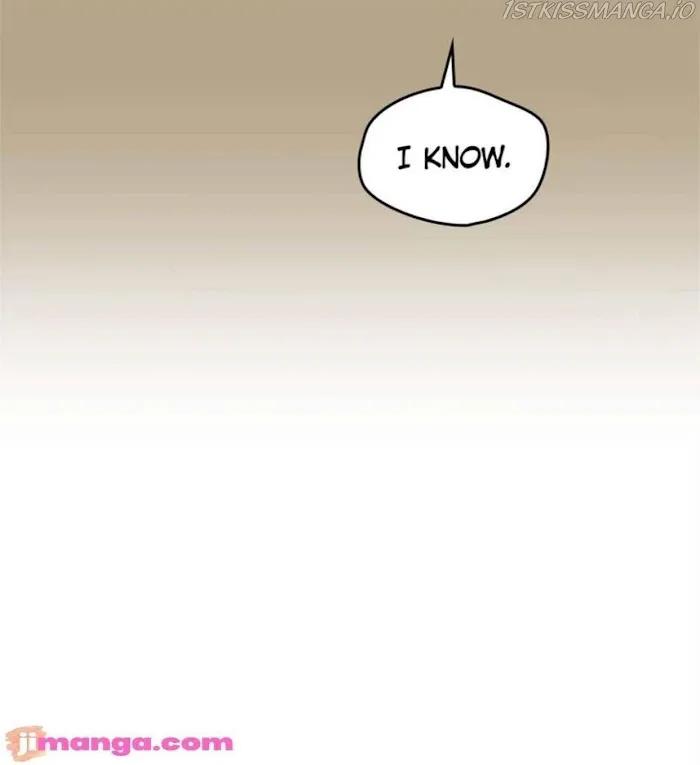 I’ll Save This Damn Family! - Chapter 59 Page 74