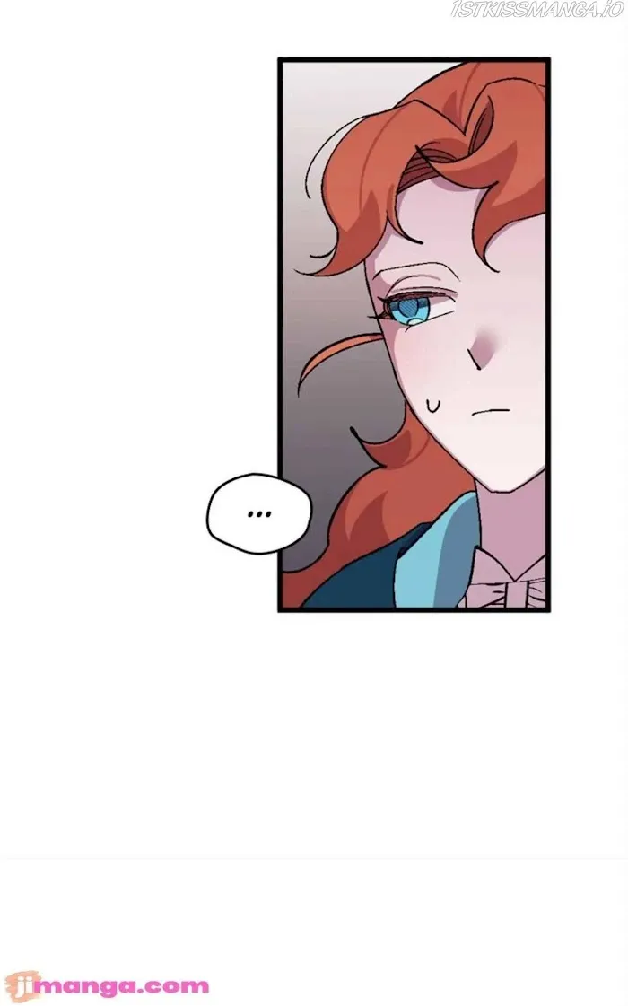 I’ll Save This Damn Family! - Chapter 59 Page 76