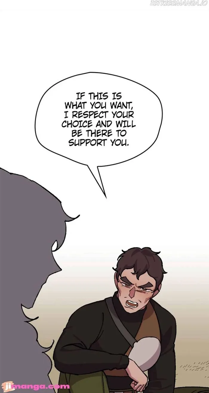 I’ll Save This Damn Family! - Chapter 59 Page 77
