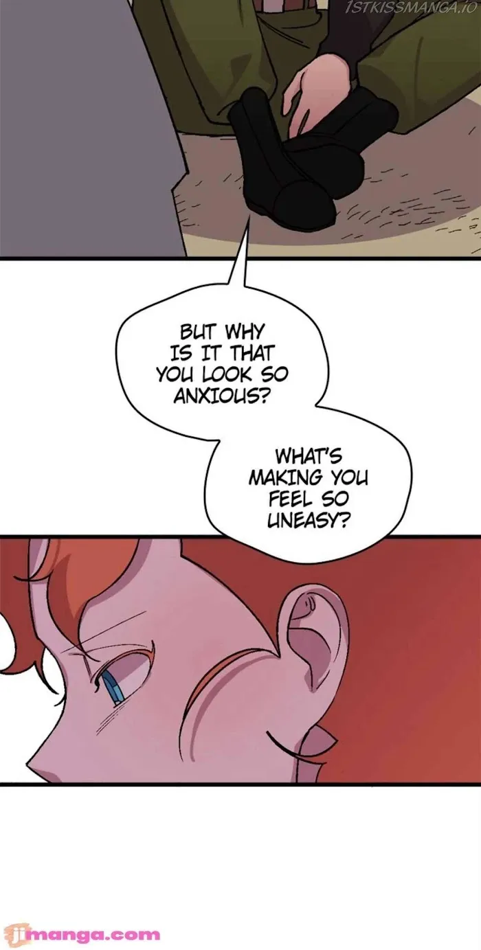 I’ll Save This Damn Family! - Chapter 59 Page 78
