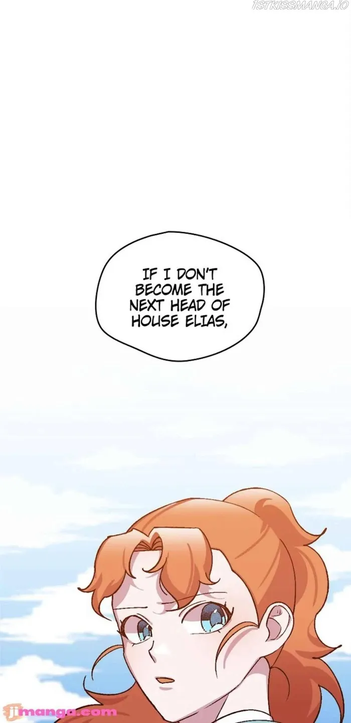 I’ll Save This Damn Family! - Chapter 59 Page 79