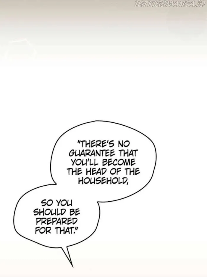 I’ll Save This Damn Family! - Chapter 60 Page 3