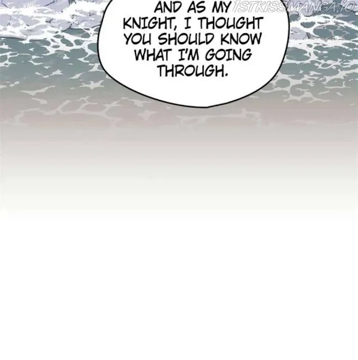 I’ll Save This Damn Family! - Chapter 60 Page 9