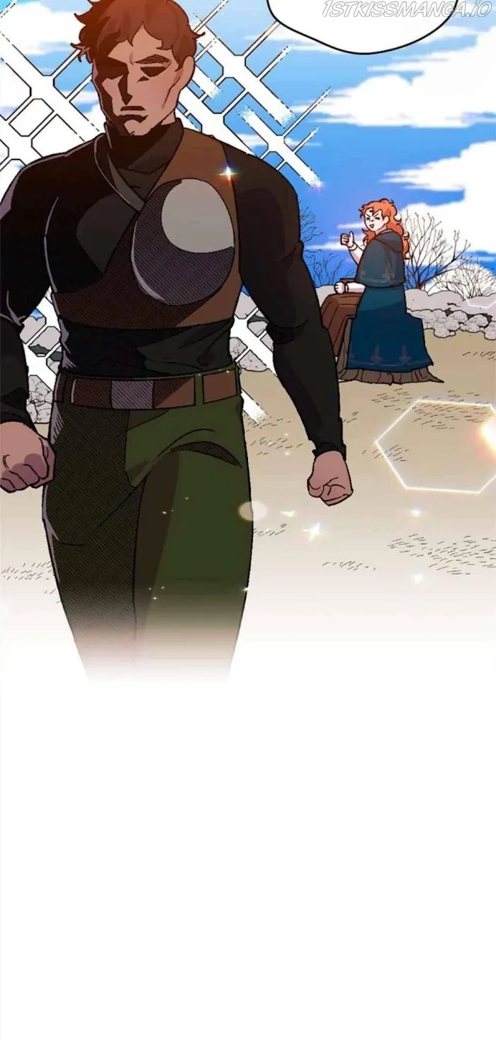 I’ll Save This Damn Family! - Chapter 60 Page 16