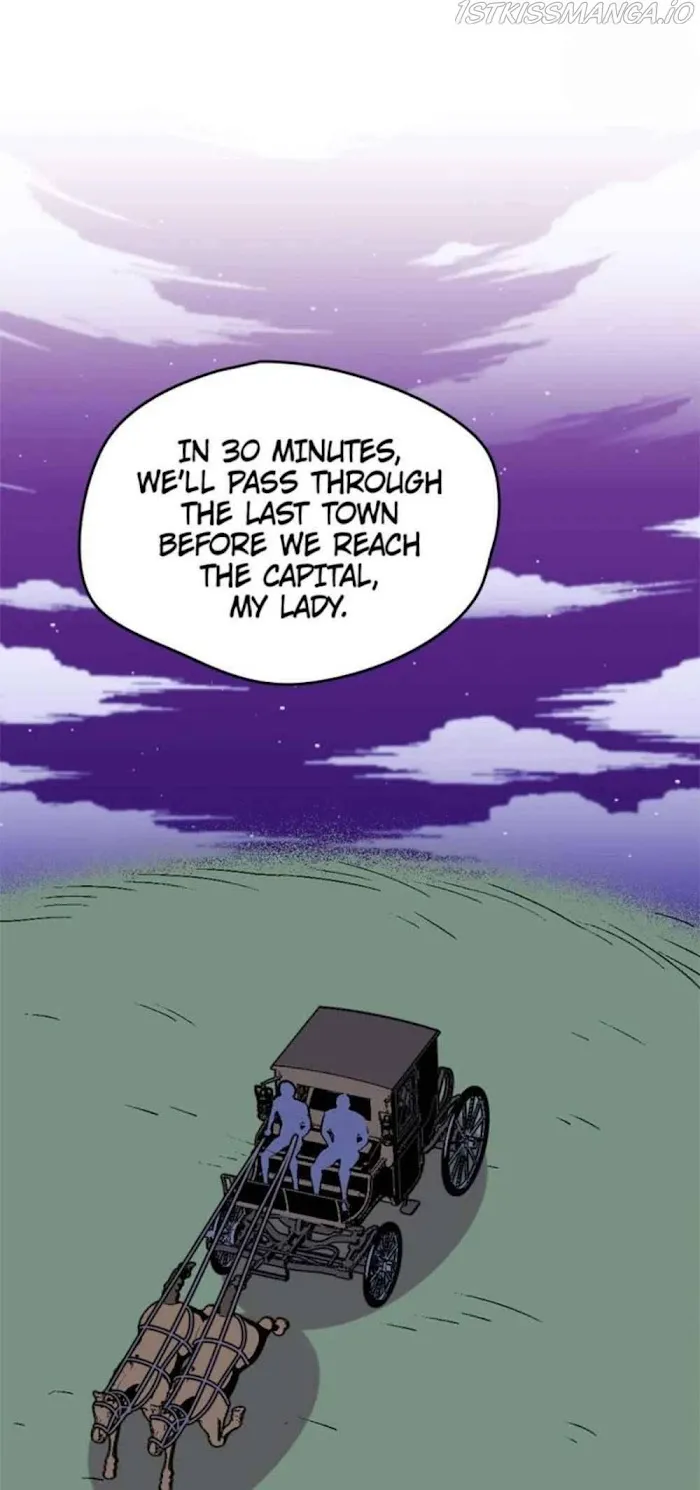 I’ll Save This Damn Family! - Chapter 60 Page 17