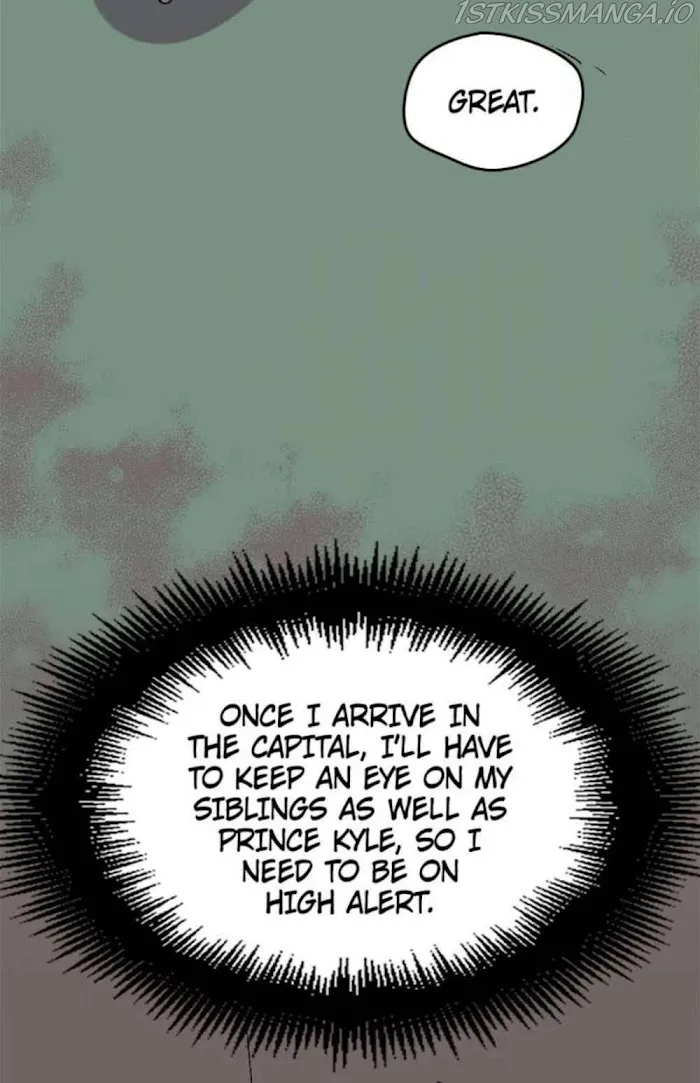I’ll Save This Damn Family! - Chapter 60 Page 18