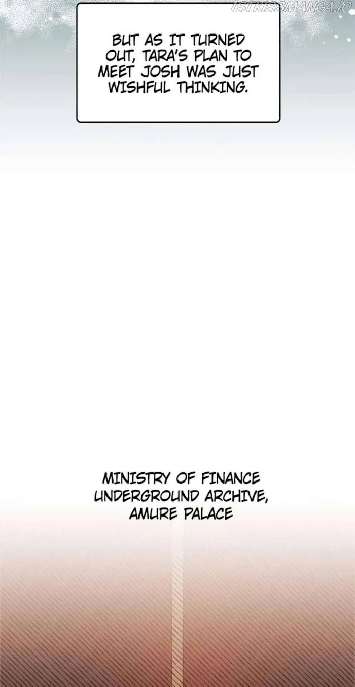 I’ll Save This Damn Family! - Chapter 60 Page 25