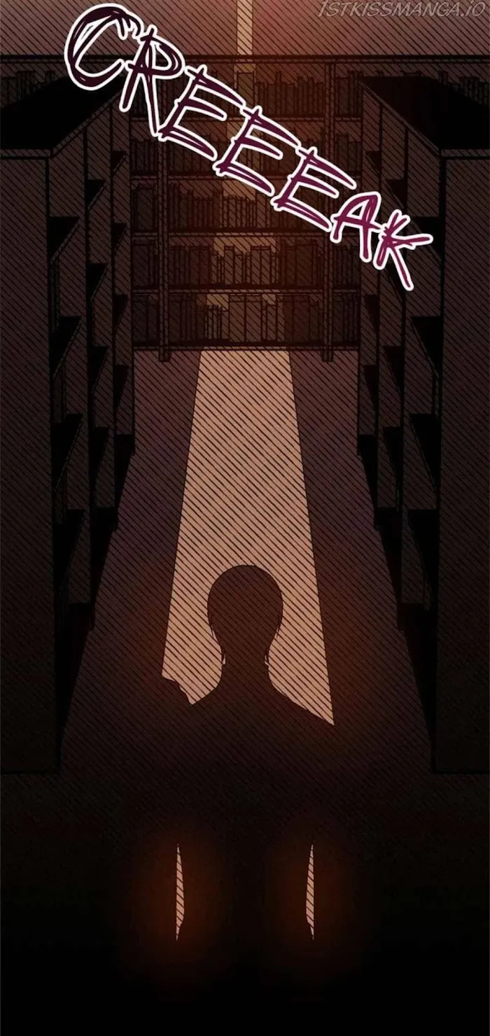 I’ll Save This Damn Family! - Chapter 60 Page 26