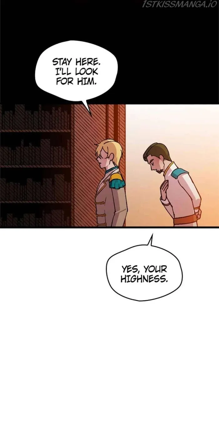 I’ll Save This Damn Family! - Chapter 60 Page 27