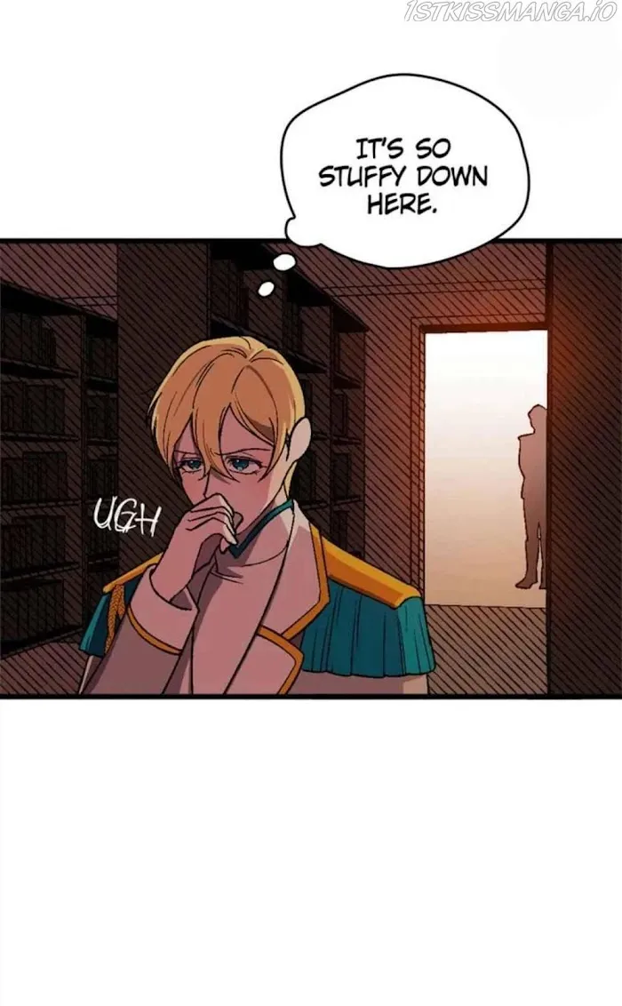 I’ll Save This Damn Family! - Chapter 60 Page 28