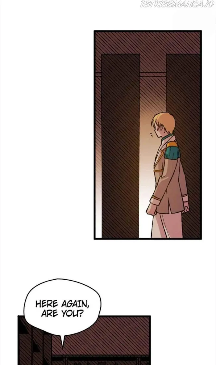 I’ll Save This Damn Family! - Chapter 60 Page 29