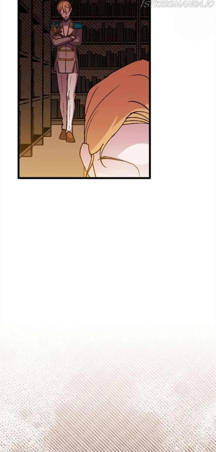 I’ll Save This Damn Family! - Chapter 60 Page 30