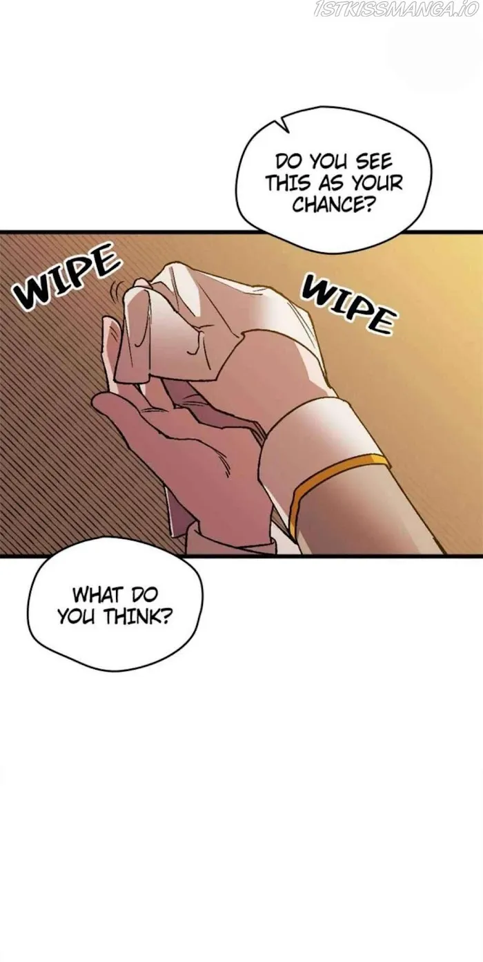 I’ll Save This Damn Family! - Chapter 60 Page 41