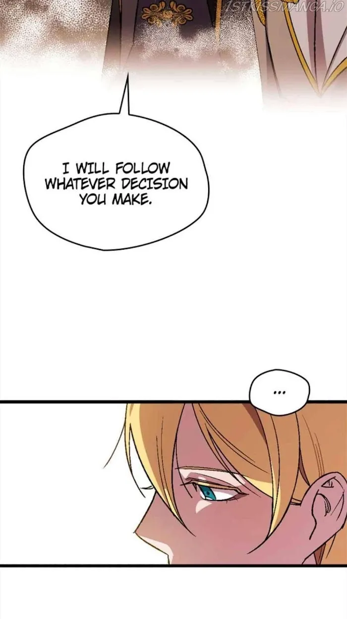 I’ll Save This Damn Family! - Chapter 60 Page 43