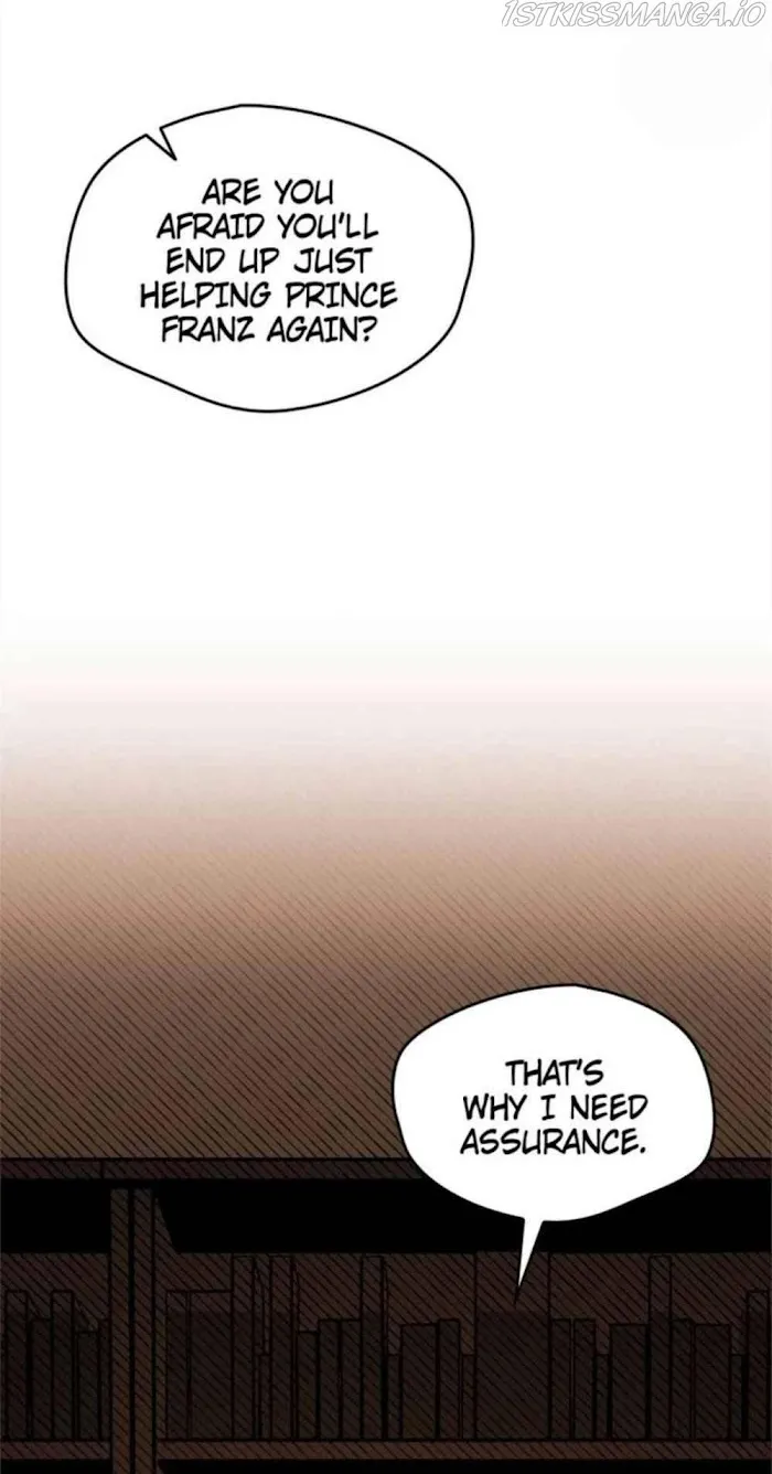 I’ll Save This Damn Family! - Chapter 60 Page 44