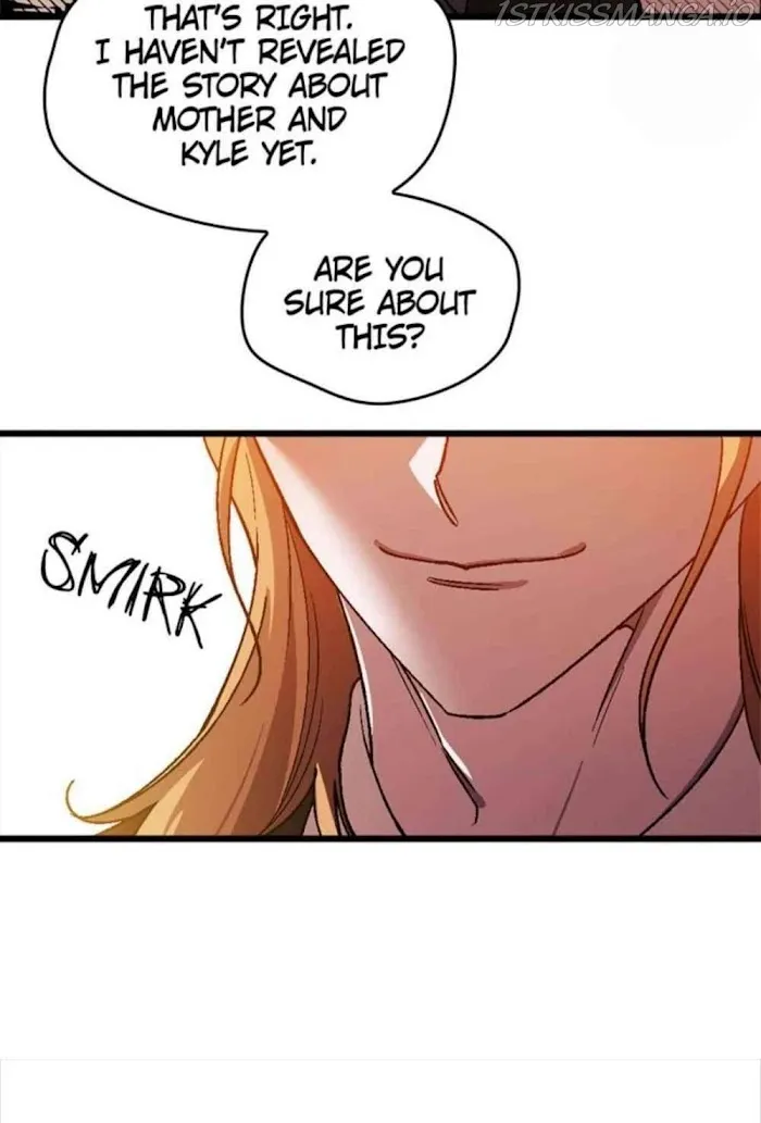 I’ll Save This Damn Family! - Chapter 60 Page 48