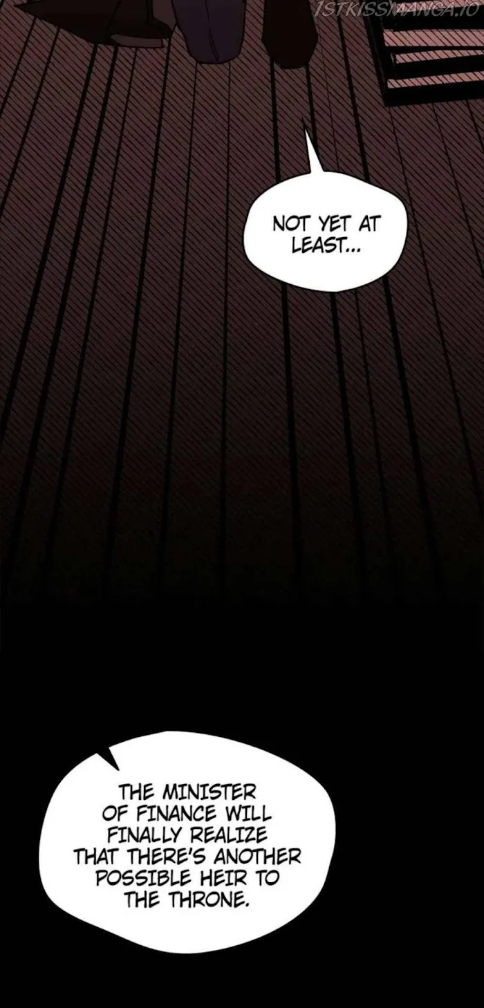 I’ll Save This Damn Family! - Chapter 60 Page 50