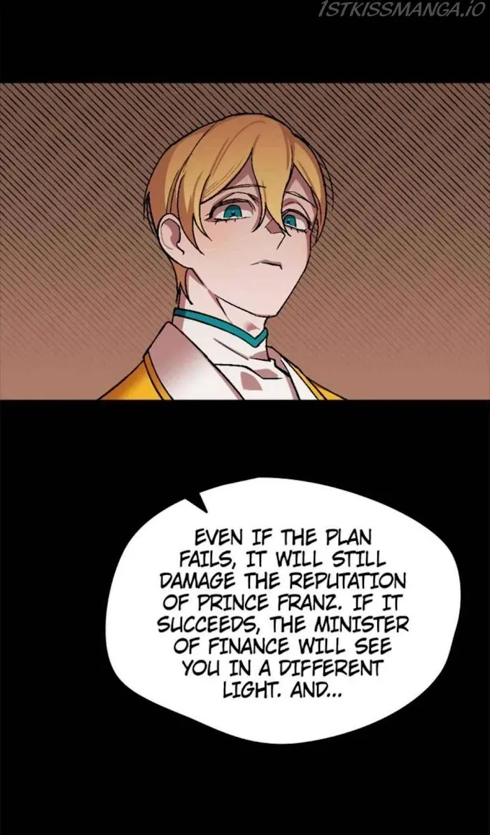 I’ll Save This Damn Family! - Chapter 60 Page 51