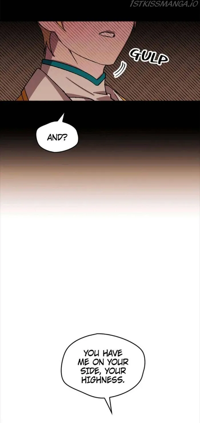 I’ll Save This Damn Family! - Chapter 60 Page 52