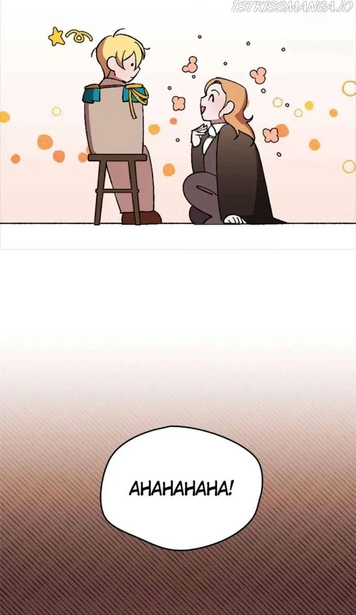 I’ll Save This Damn Family! - Chapter 60 Page 53